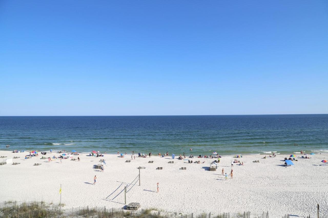 Apartment Seaside &,,,et Club 3505 *