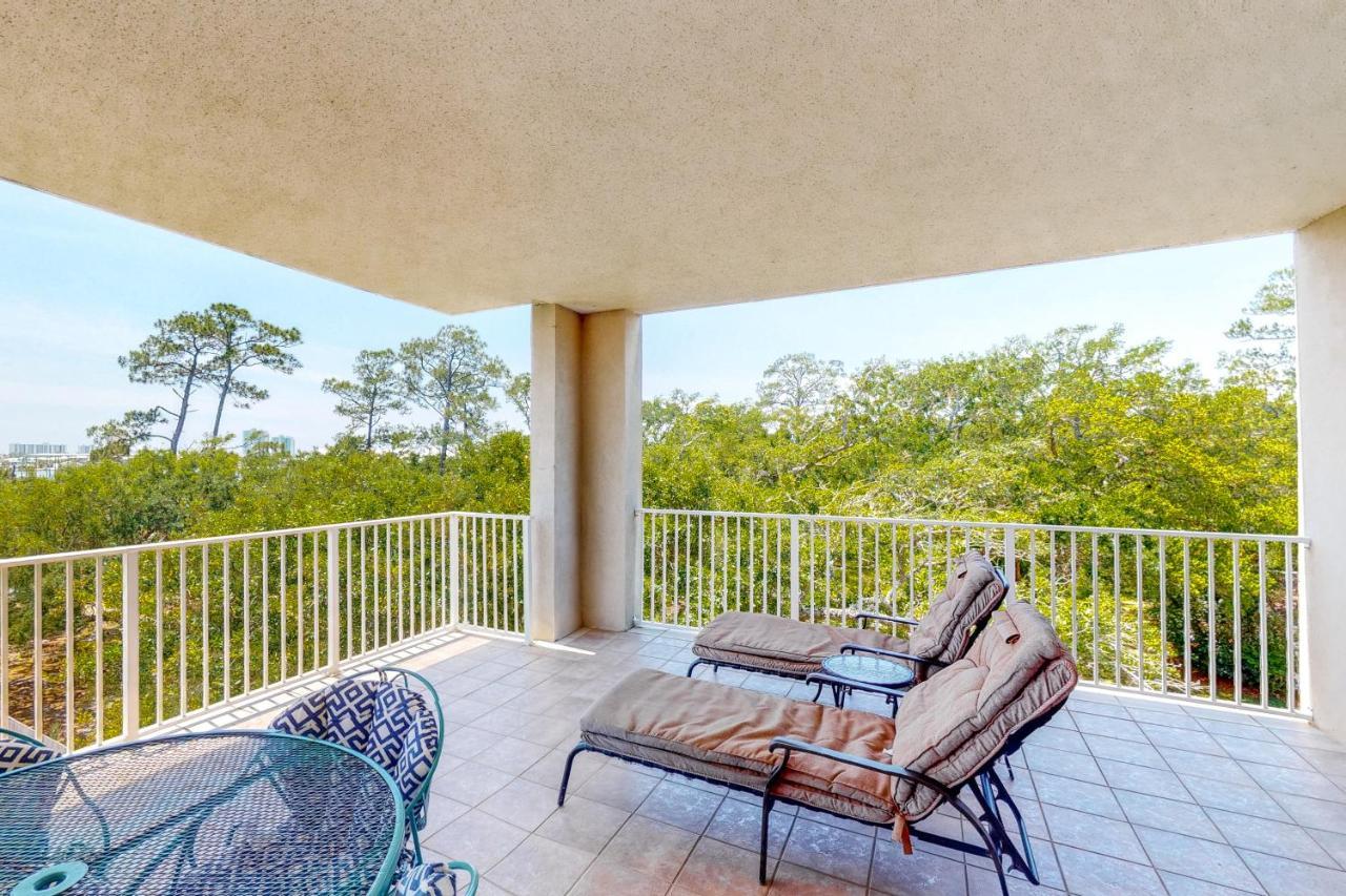 Harbor Cove Apartment *