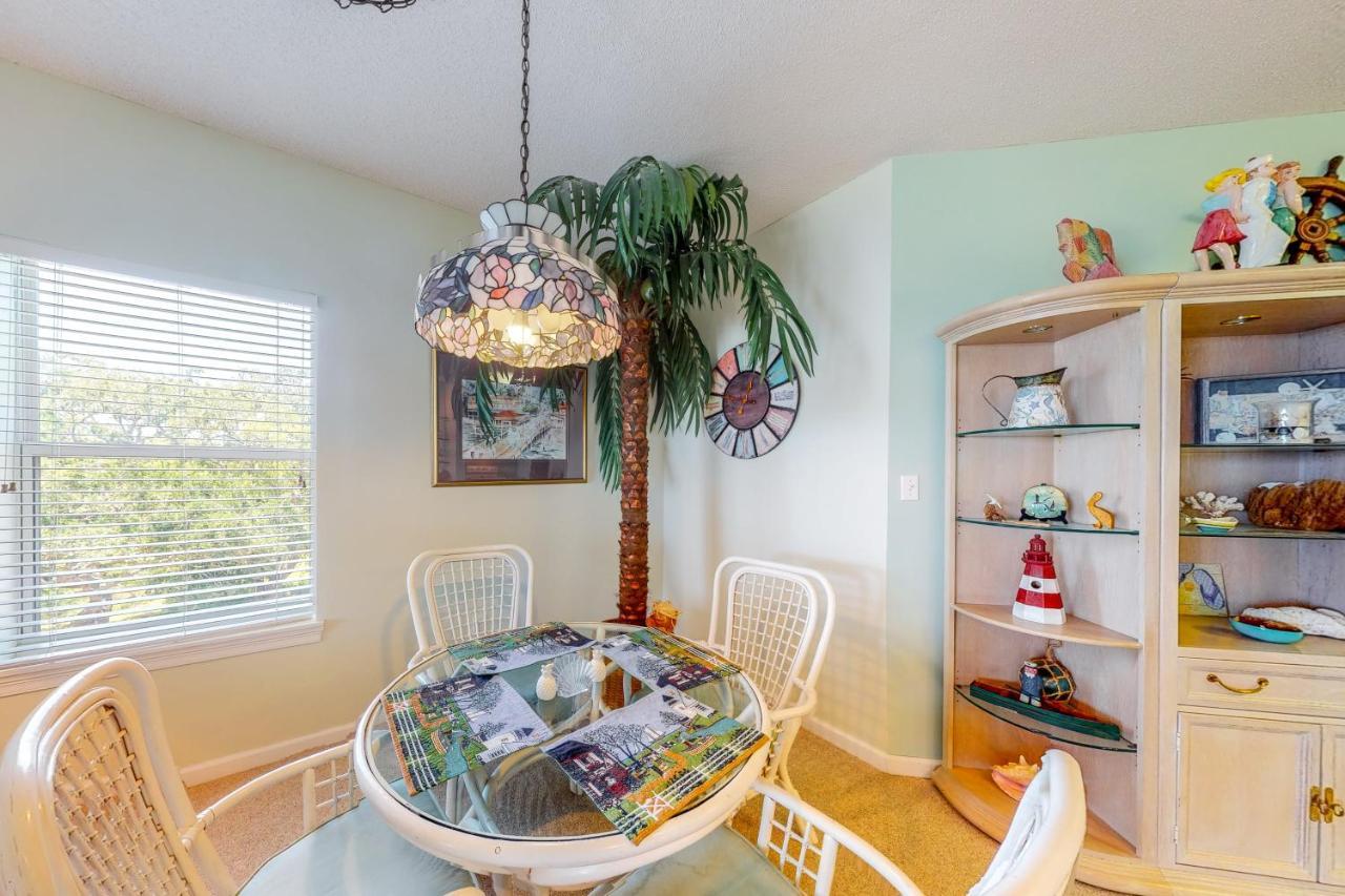 Apartment Harbor Cove Orange Beach