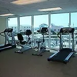 Resortquest Sanibel Condominiums