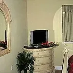 Resortquest Sanibel Condominiums