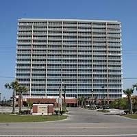 Resortquest Sanibel 3* Orange Beach