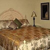 Hotel Resortquest Sanibel 3*