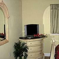 Resortquest Sanibel Hotel Orange Beach